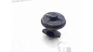 VALVULA EGR CHEVROLET CAPTIVA (2007-) 2.0 D 150CV 1991CC - L. 8140299 / 96440383